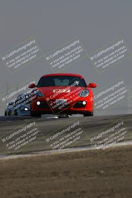 media/Jun-01-2025-PCA Golden Gate (Sun) [[9e4b10205a]]/Red/Session 1 (Grapevine)/